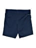 Nike Blue Athletic Shorts One size - photo 2