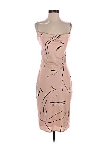 Keepsake Cocktail Dress (view 1)