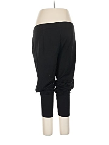 Eileen Fisher Active Pants (view 2)