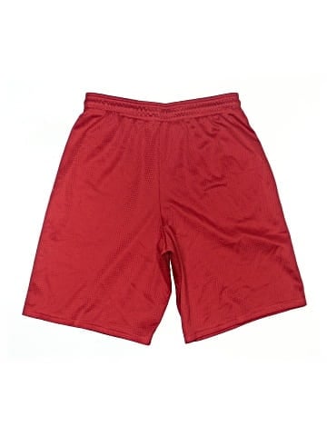 Reebok Athletic Shorts (view 2)
