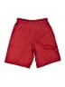 Reebok Solid Red Athletic Shorts Size 14 - 16 - photo 2