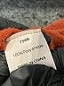 Prettygarden 100% Polyamide Brown Pullover Sweater Size XL - photo 5