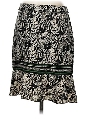 Max Studio Casual Skirt (view 1)