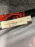 Tory Burch Red Casual Dress Size M - photo 7