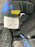 Zara Tie-dye Gray Casual Pants Size 2-3Y - photo 3