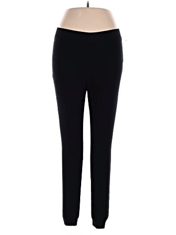 Gap Active Pants (view 1)