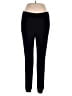 Gap Solid Black Active Pants Size XL - photo 1