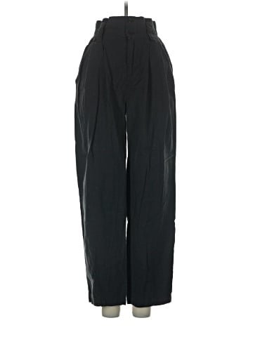 Urban Outfitters Casual Pants (view 1)