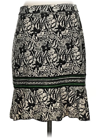Max Studio Casual Skirt (view 2)