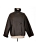 Zara Brown Coat Size XL - photo 1
