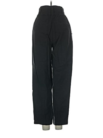 Urban Outfitters Casual Pants (view 2)