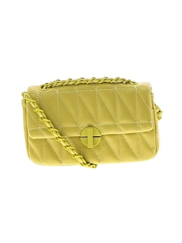 Unbranded Crossbody Bag (view 1)