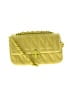 Unbranded Yellow Crossbody Bag One size - photo 1