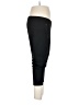 Eileen Fisher Black Active Pants Size M - photo 4