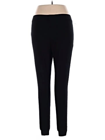 Gap Active Pants (view 2)