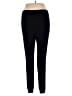Gap Solid Black Active Pants Size XL - photo 2