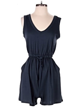 24/7 Maurices Romper