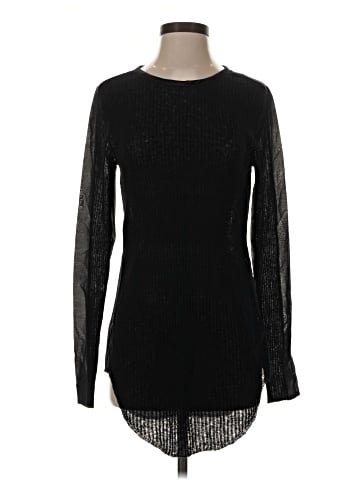 Rag & Bone Long Sleeve Top (view 1)