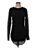 Rag & Bone Black Long Sleeve Top Size S - photo 1