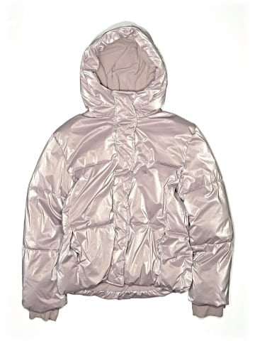 Gap Kids Snow Jacket (view 1)
