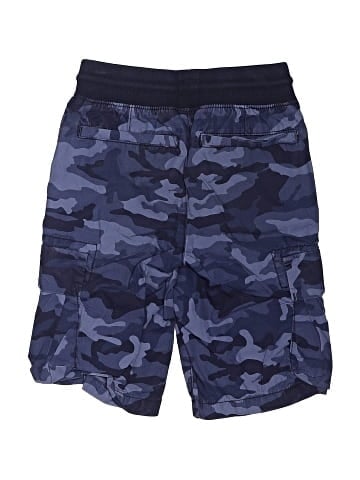Gap Kids Cargo Shorts (view 2)