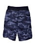 Gap Kids Camo Blue Cargo Shorts Size M (kids) - photo 2