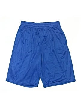 Athletic Works Athletic Shorts