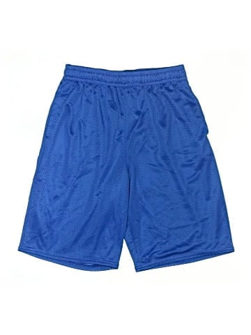 Athletic Works Athletic Shorts (view 1)