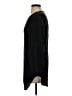 Rag & Bone Black Long Sleeve Top Size S - photo 5
