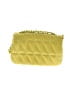 Unbranded Yellow Crossbody Bag One size - photo 3