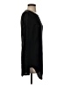 Rag & Bone Black Long Sleeve Top Size S - photo 4