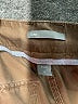 Gap Brown Cargo Pants Size 16 - photo 7
