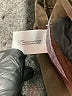 Gap Brown Cargo Pants Size 16 - photo 8