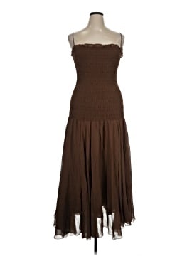 J.Crew Collection Cocktail Dress (view 1)