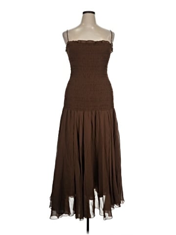 J.Crew Collection Cocktail Dress (view 1)