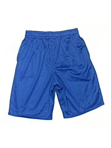 Athletic Works Athletic Shorts (view 2)