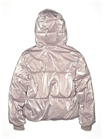 Gap Kids Snow Jacket (view 2)