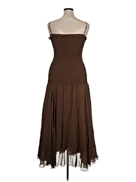 J.Crew Collection Cocktail Dress (view 2)
