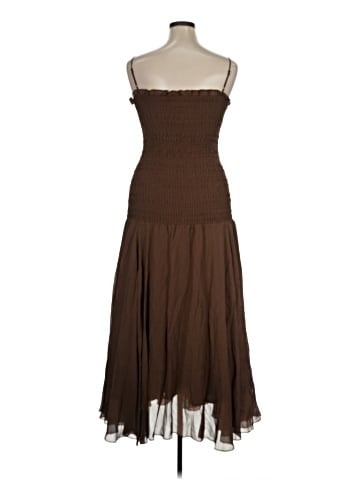 J.Crew Collection Cocktail Dress (view 2)