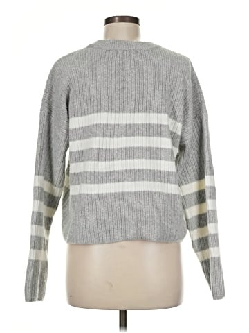 Pinque Pullover Sweater (view 2)