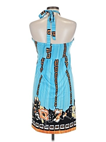 Venus Casual Dress (view 2)