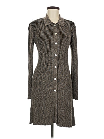 Rails Casual Dress (view 1)