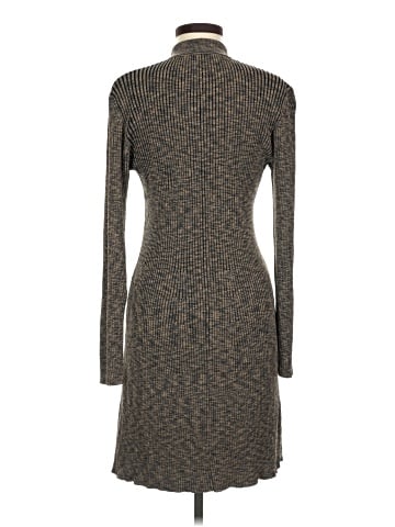 Rails Casual Dress (view 2)