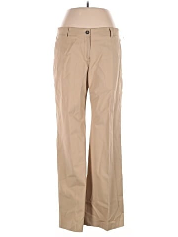 PREMISE Khakis (view 1)