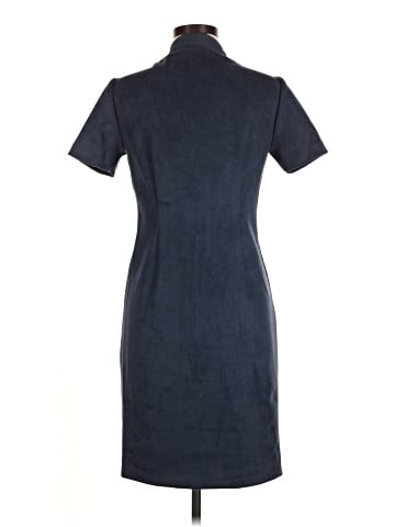 T Tahari Casual Dress (view 2)