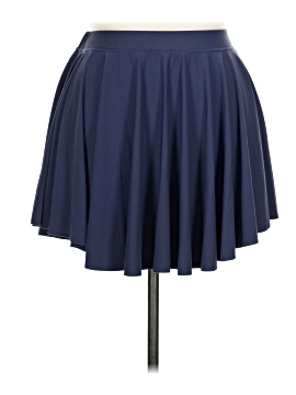 Assorted Brands Casual Skirt (view 1)