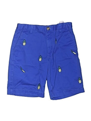 Vineyard Vines Cargo Shorts (view 1)