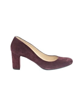L.K. Bennett Heels