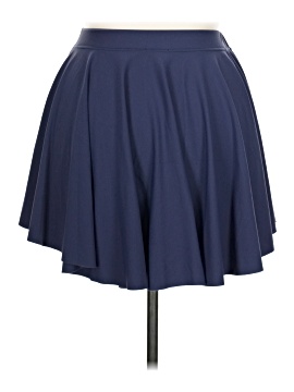 Assorted Brands Casual Skirt (view 2)
