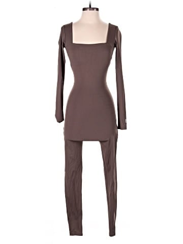 Assorted Brands Jumpsuit (view 1)